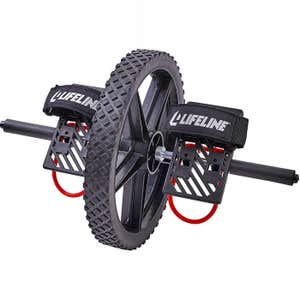 amazon.com, Lifeline Power Wheel