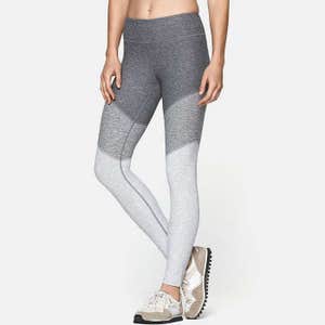 outdoorvoices.com, Outdoor Voices 7/8 Springs Leggings
