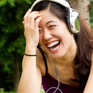 audible.com, Audible.com