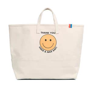 shopbop.com, KULE Take Out Tote