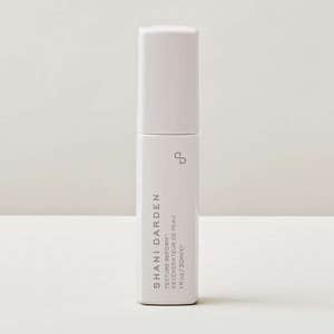 shanidarden.com, Shani Darden Resurfacing Cream