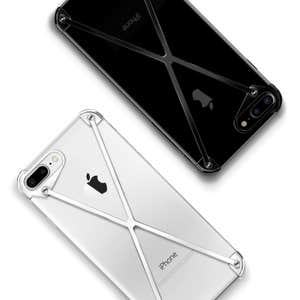 ahalife.com, UrbanWorkshop RADIUS iPhone 7 and 7+ Case