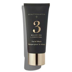 beautycounter.com, BEAUTYCOUNTER No. 3 Balancing Facial Mask