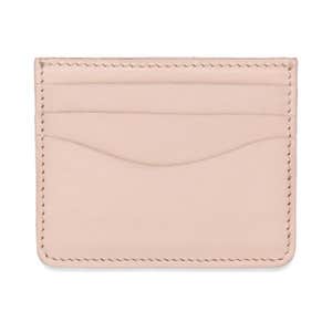 cuyana.com, Cuyano Card Holder
