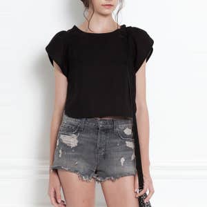 satineboutique.com, Satine Boutique