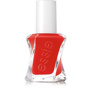 ulta.com, Essie Gel Couture in Flashed