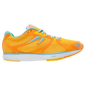 newtonrunning.com, Newton Women’s Energy II