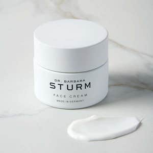 sephora.com, Dr. Barbara Sturm Face Cream