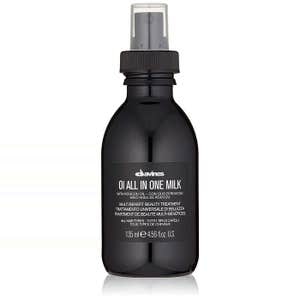amazon.com, Davines All In One Milk Lotion
