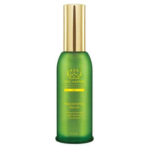 nordstrom.com, Tata Harper Rejuvenating Serum