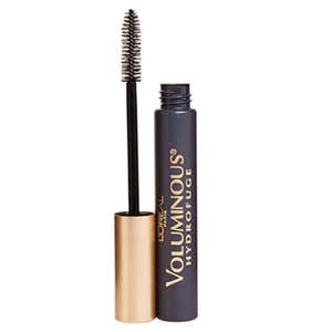 ulta.com, L'Oreal Voluminous Volume Building Waterproof Mascara