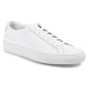 Common Projects Original Achilles Sneaker