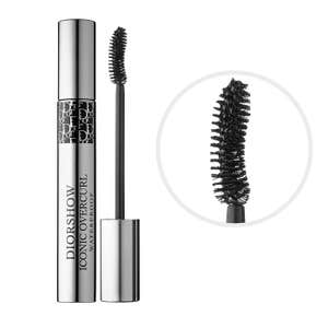 sephora.com, Dior Diorshow Iconic Mascara