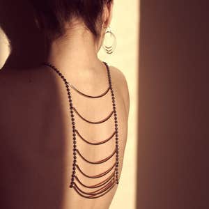 meghanpatriceriley.com, Meghan Patrice Riley Jewelry