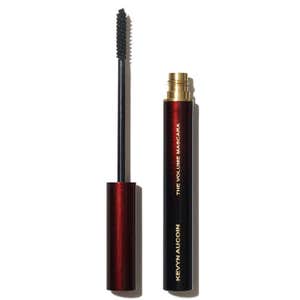 nordstrom.com, Kevyn Aucoin The Volume Mascara