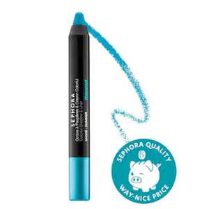 sephora.com, Sephora Collection Colorful Shadow & Liner