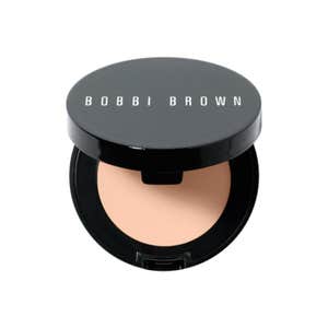 Bobbi Brown Corrector