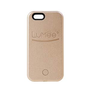 lumee.com, LuMee Case