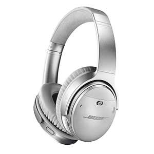 amazon.com, Bose Noise-Cancelling Headphones