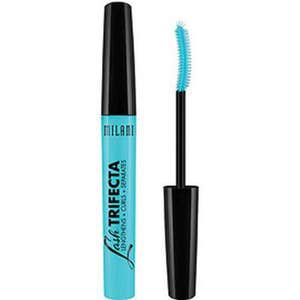 walmart.com, Milani Lash Trifecta Mascara