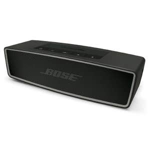 amazon.com, Bose SoundLink Mini Bluetooth Speaker