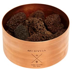 ahalife.com, Menuha Lava Stone Diffuser