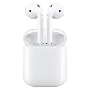 apple.com, Apple Pods
