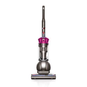 amazon.com, Dyson Vacuum Cleaners