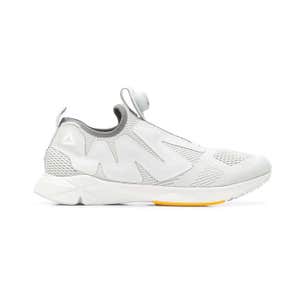 farfetch.com, Reebok Pump Supreme Sneakers