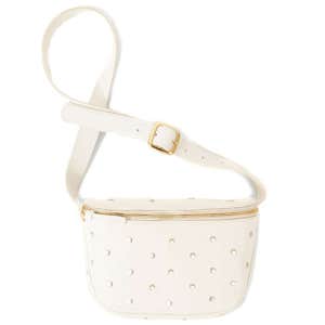 clarev.com, Clare V. Fannypack