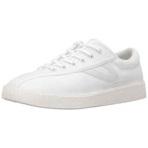 amazon.com, Tretorn NYLITEPLUS Sneakers