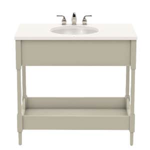 oomphhome.com, Oomph Kensington Vanity