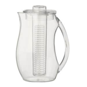 amazon.com, Prodyne Fruit Infusion Pitcher