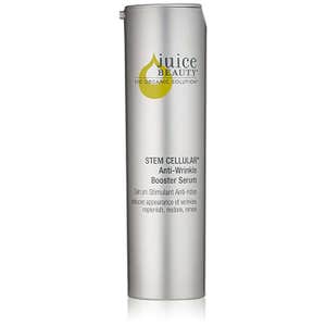 amazon.com, Juice Beauty Stem Cellular Anti-Wrinkle Booster Serum