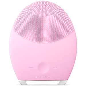 foreo.com, Foreo Luna 2