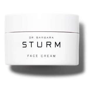 nordstrom.com, Dr. Barbara Strum Moisturizer