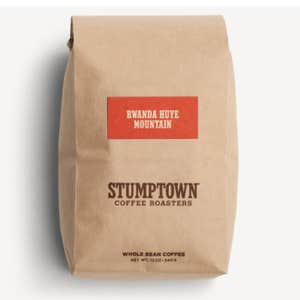 stumptowncoffee.com, Stumpton Coffee Roasters