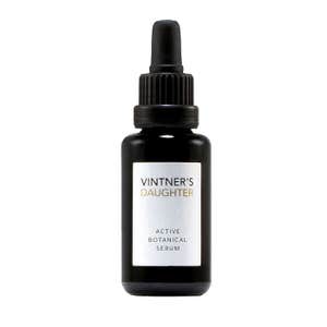 revolve.com, Vintner's Daughter Active Botanical Serum