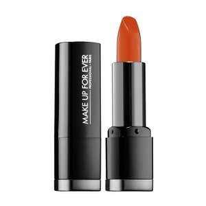 sephora.com, MakeupForever Rouge Artist Intense #40