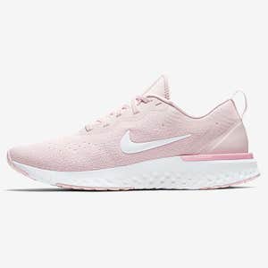 nike.com, Nike Odyssey React Running Sneakers