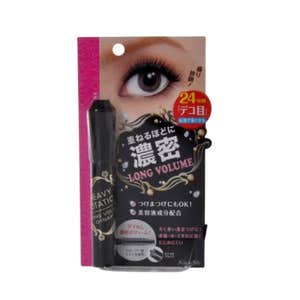 amazon.com, KissMe Heavy Rotation Mascara