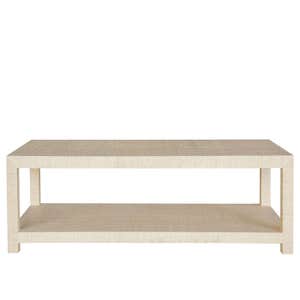 shopsocietysocial.com, Society Social Newport Grasscloth Cocktail Table