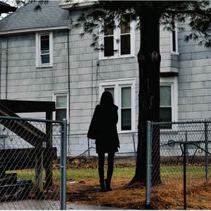 amazon.com, ‘Dark Bird is Home’ by the Tallest Man on Earth