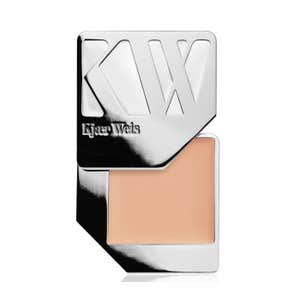 goop.com, Kjaer Weis Foundation