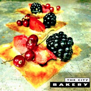 thecitybakery.com, City Bakery