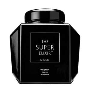 amazon.com, The Super Elixir