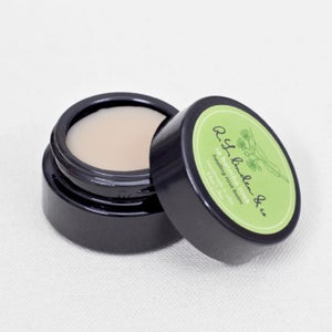 R.L. Linden La Balmba Rosa- Healing Rose Balm