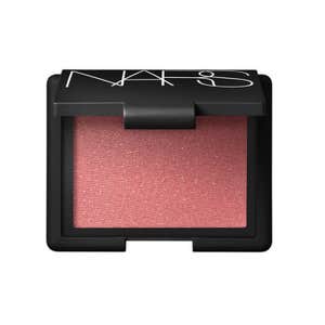 nordstrom.com, NARS Super Orgasm Blush