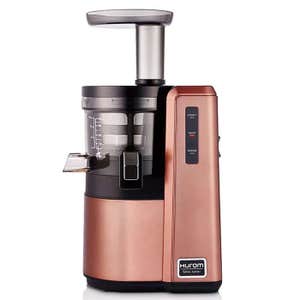 bloomingdales.com, Hurom HZ Slow Juicer