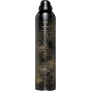 amazon.com, Oribe Dry Texturizing Spray